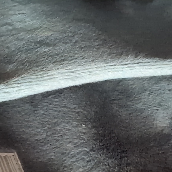 Targus Men's Black Slim Office Laptop Slip case. - Picture 10 of 14